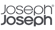 joseph-joseph