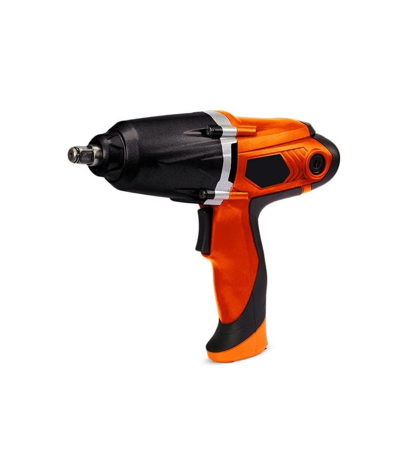 tools product 1