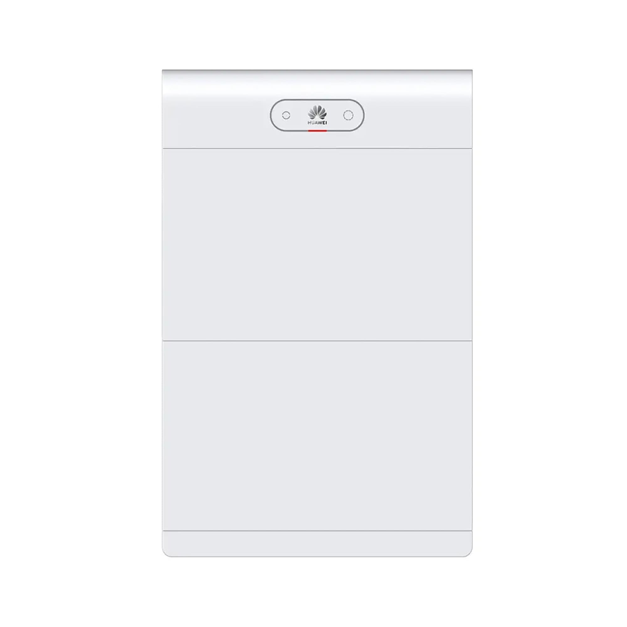 HUAWEI Energy Storage System (ESS) LUNA2000-14-S1 For Home 14KWh Smart PV Storage Battery System
