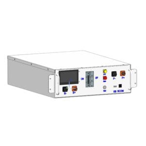 HVB750V/100A-EU