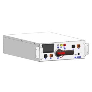 HVB750V/100A-EU