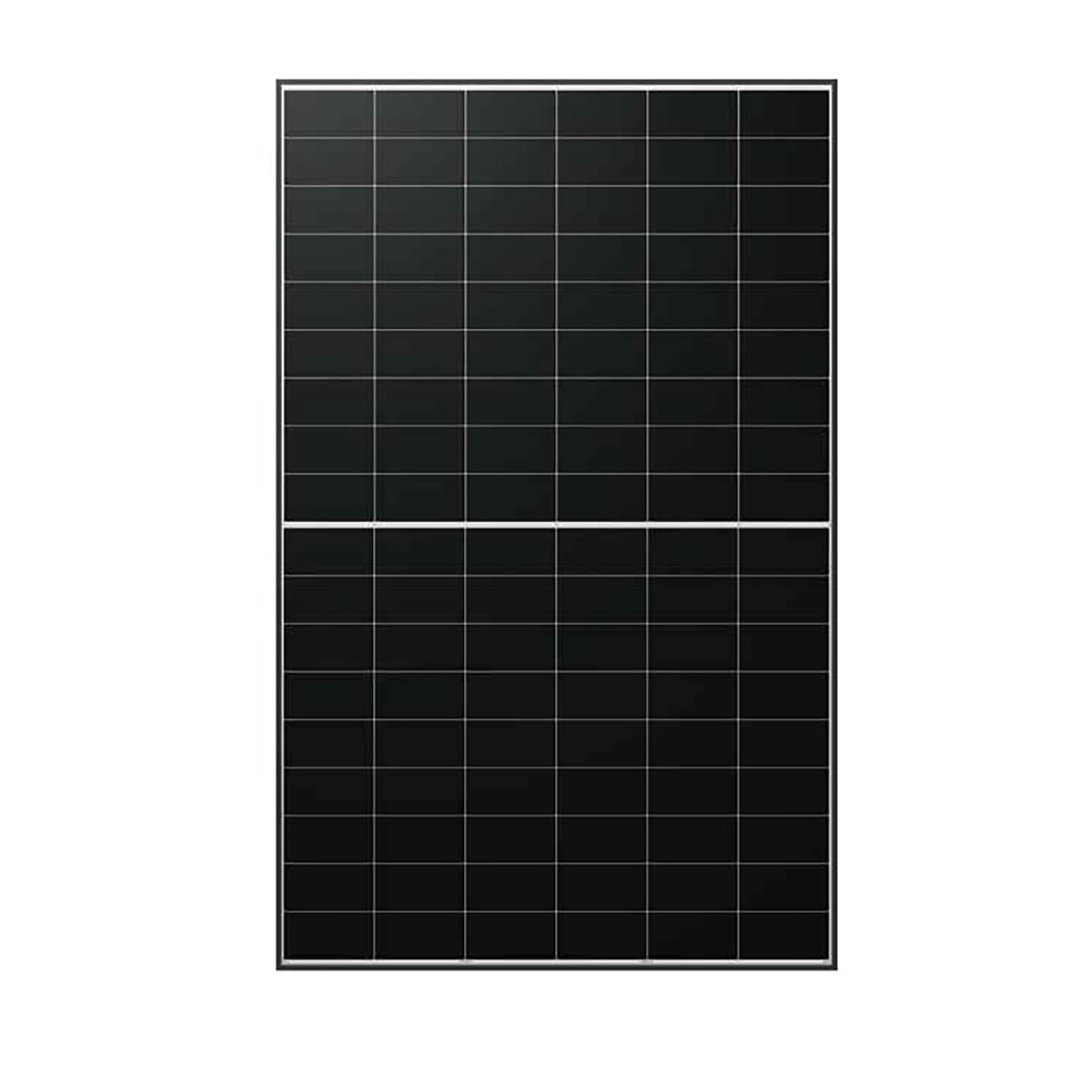 Longi Solar Panels Hi-MO X6 Max Explorer series LR7-54HTH 455-465M HPBC 108Cells Monofacial Monocrystalline PV module For large-scale On-Grid Solar System