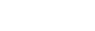 landing gadget woterproof ip 67