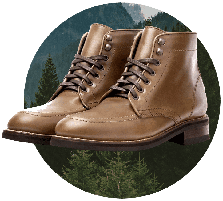 shoes image hero section opt