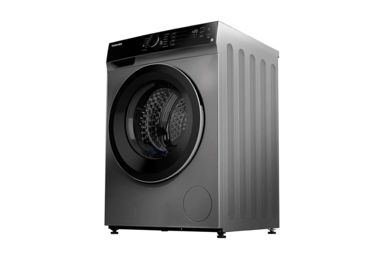 toshiba wash 1