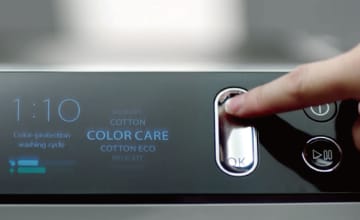 toshiba wash 2
